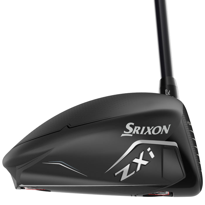 Srixon ZXi LS Driver Custom (Pre-Order)