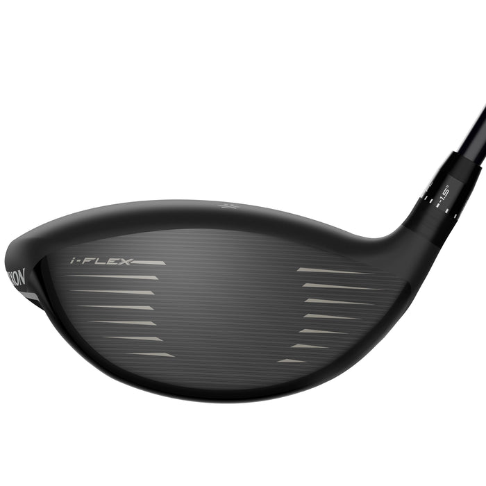 Srixon ZXi Max Driver Custom (Pre-Order)