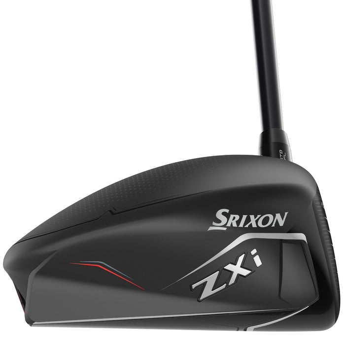 Srixon ZXi Max Driver Custom (Pre-Order)