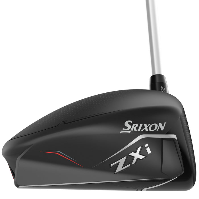 Srixon ZXi Max Ladies Driver Custom (Pre-Order)