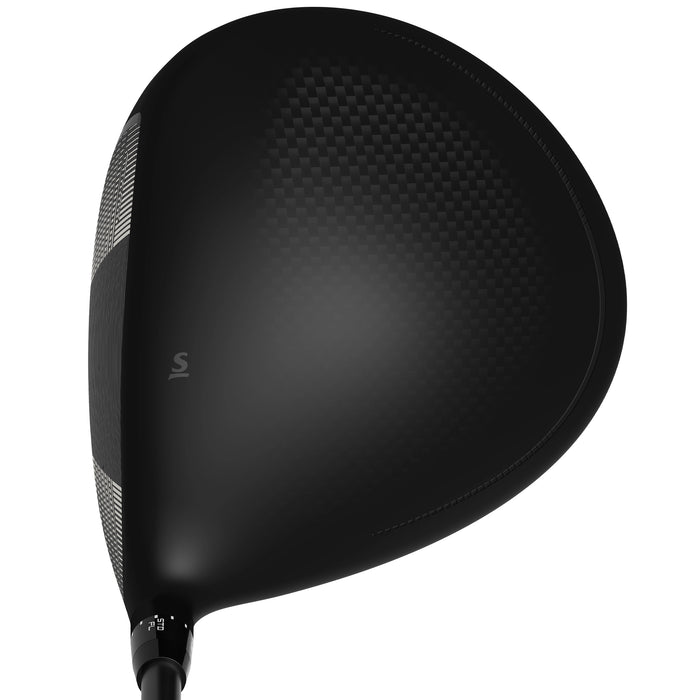 Srixon ZXi RKT Driver LH (Pre-Order)