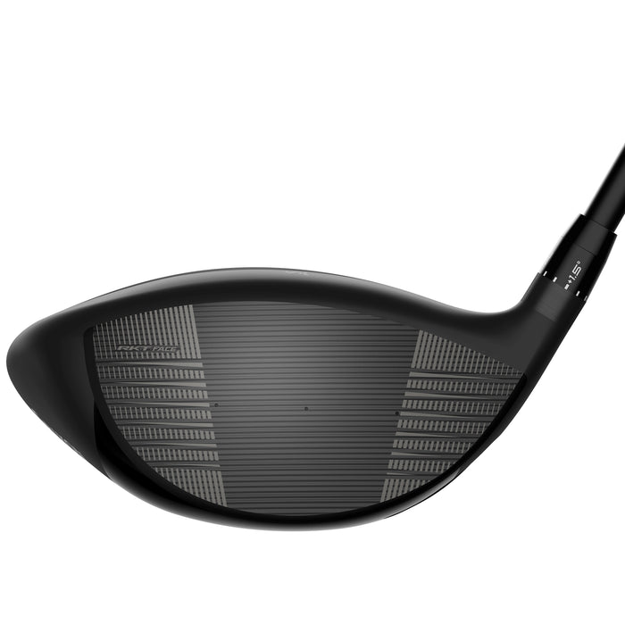 Srixon ZXi RKT Driver LH (Pre-Order)