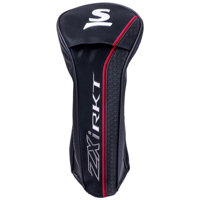 Srixon ZXi RKT Driver LH (Pre-Order)