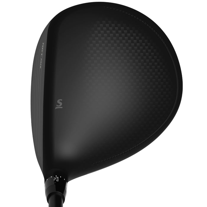 Srixon ZXi RKT Fairway Wood LH (Pre-Order)
