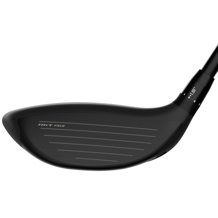 Srixon ZXi RKT Fairway Wood LH (Pre-Order)