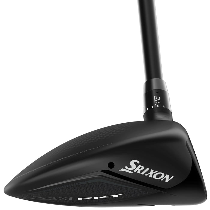 Srixon ZXi RKT Fairway Wood LH (Pre-Order)