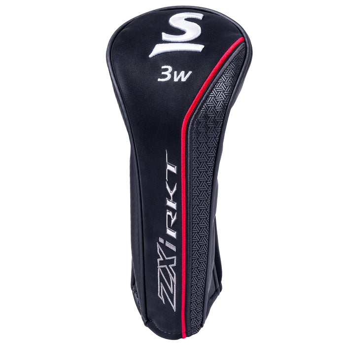Srixon ZXi RKT Fairway Wood LH (Pre-Order)