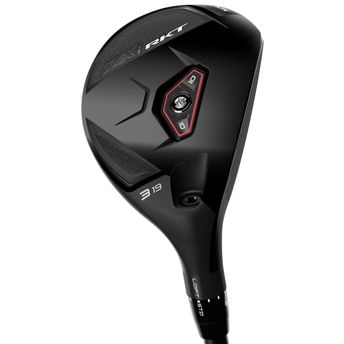 Srixon ZXi RKT Hybrid LH (Pre-Order)