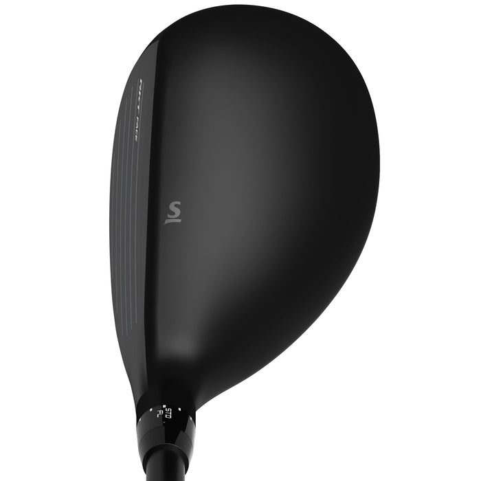 Srixon ZXi RKT Hybrid LH (Pre-Order)