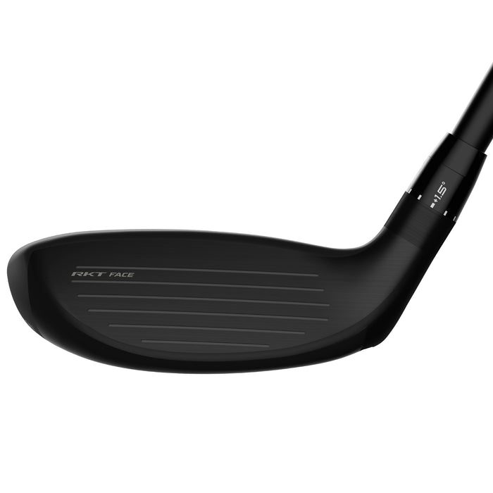 Srixon ZXi RKT Hybrid LH (Pre-Order)