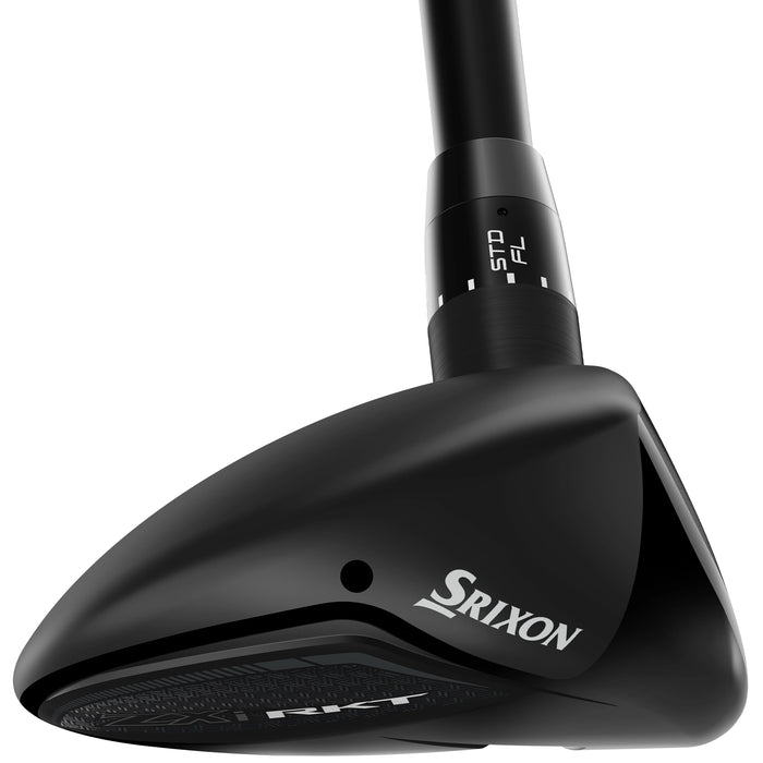 Srixon ZXi RKT Hybrid LH (Pre-Order)