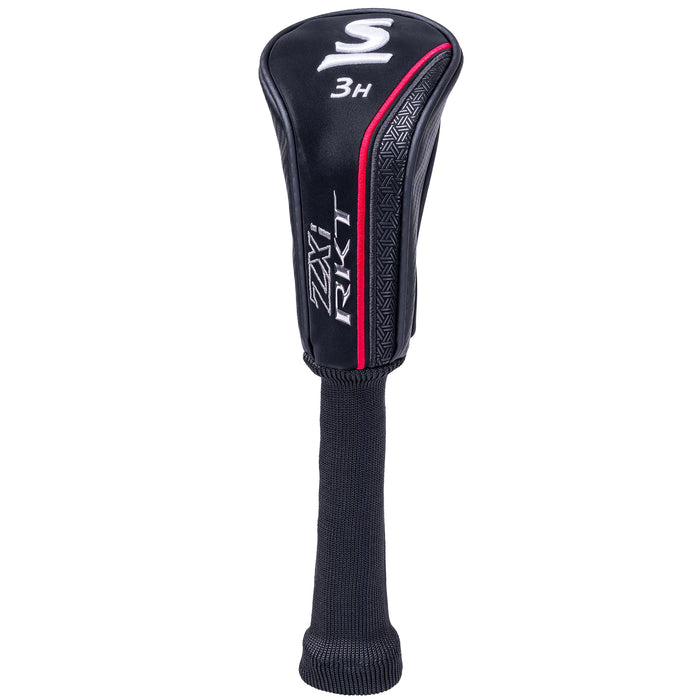 Srixon ZXi RKT Hybrid LH (Pre-Order)