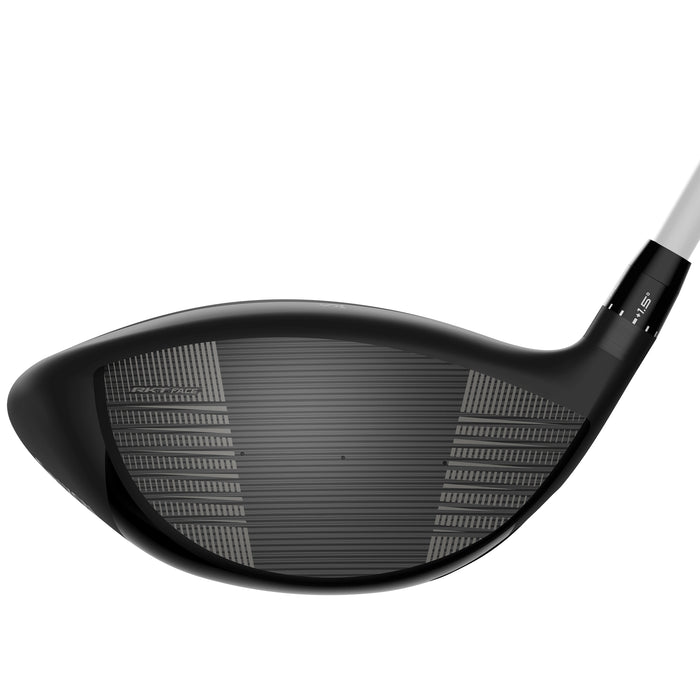 Srixon ZXi RKT Ladies Driver Custom (Pre-Order)