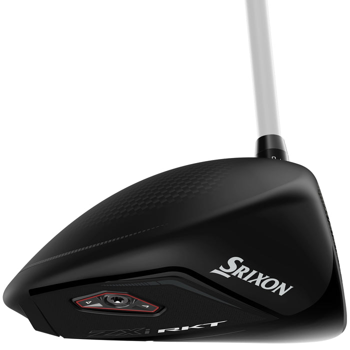 Srixon ZXi RKT Ladies Driver Custom (Pre-Order)