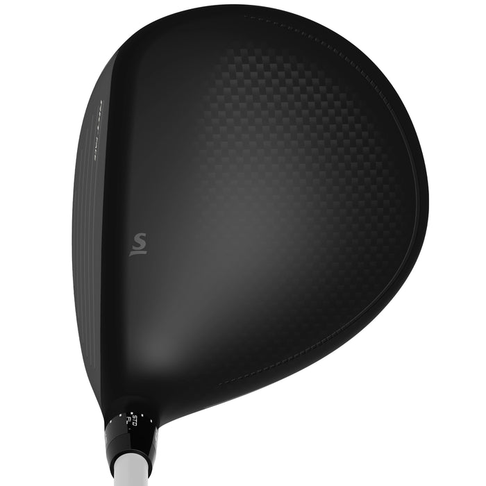 Srixon ZXi RKT Ladies Fairway Wood Custom (Pre-Order)