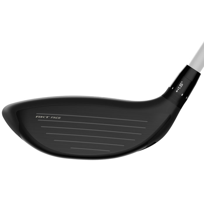 Srixon ZXi RKT Ladies Fairway Wood Custom (Pre-Order)