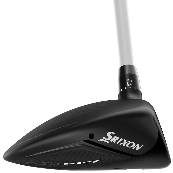 Srixon ZXi RKT Ladies Fairway Wood Custom (Pre-Order)