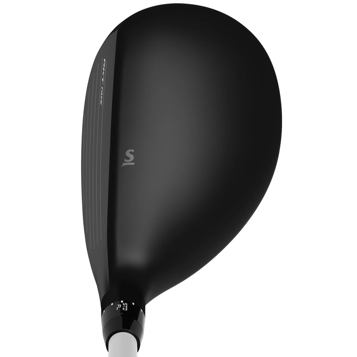 Srixon ZXi RKT Ladies Hybrid Custom (Pre-Order)
