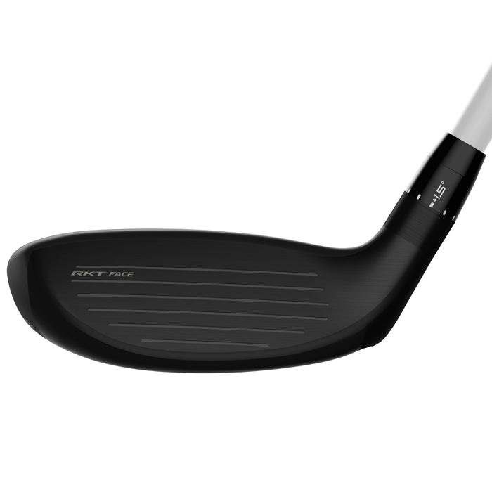 Srixon ZXi RKT Ladies Hybrid Custom (Pre-Order)