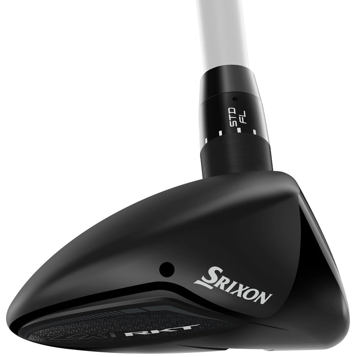 Srixon ZXi RKT Ladies Hybrid Custom (Pre-Order)