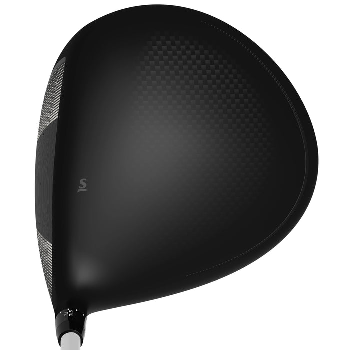 Srixon ZXi RKT MAX Ladies Driver Custom (Pre-Order)