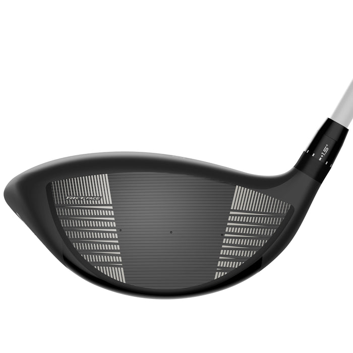 Srixon ZXi RKT MAX Ladies Driver Custom (Pre-Order)