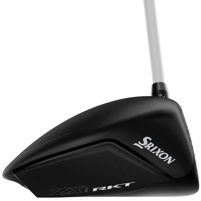 Srixon ZXi RKT MAX Ladies Driver Custom (Pre-Order)