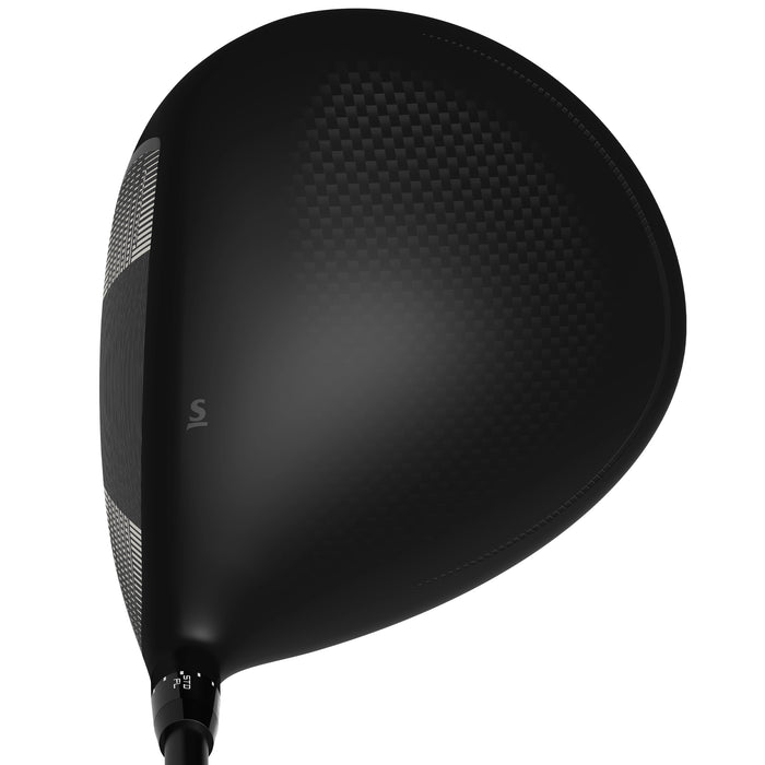 Srixon ZXi RKT LS Driver LH (Pre-Order)