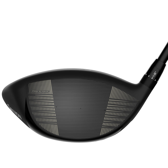Srixon ZXi RKT LS Driver LH (Pre-Order)