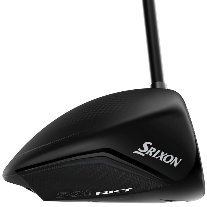 Srixon ZXi RKT LS Driver LH (Pre-Order)