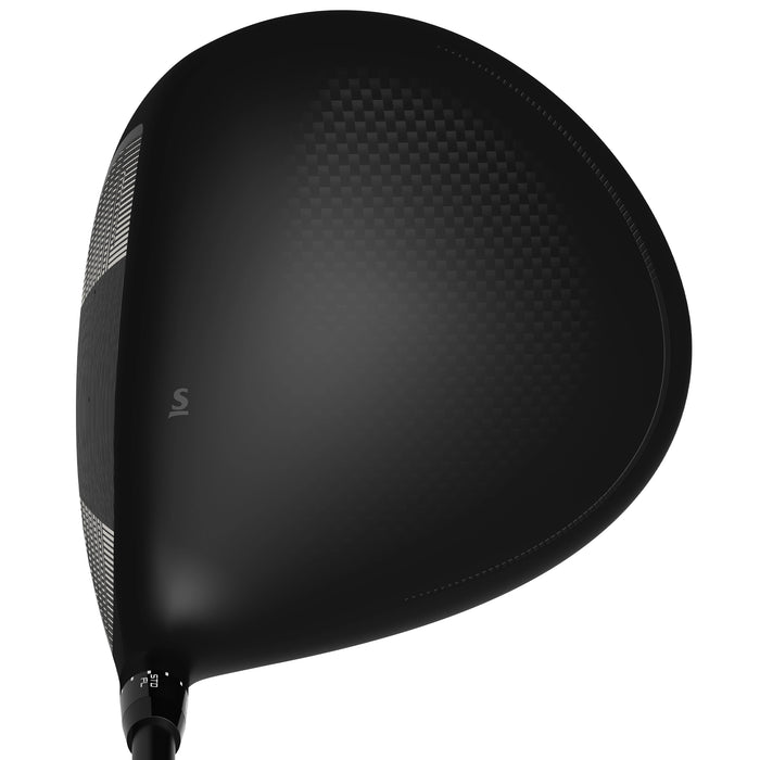 Srixon ZXi RKT MAX Driver LH (Pre-Order)