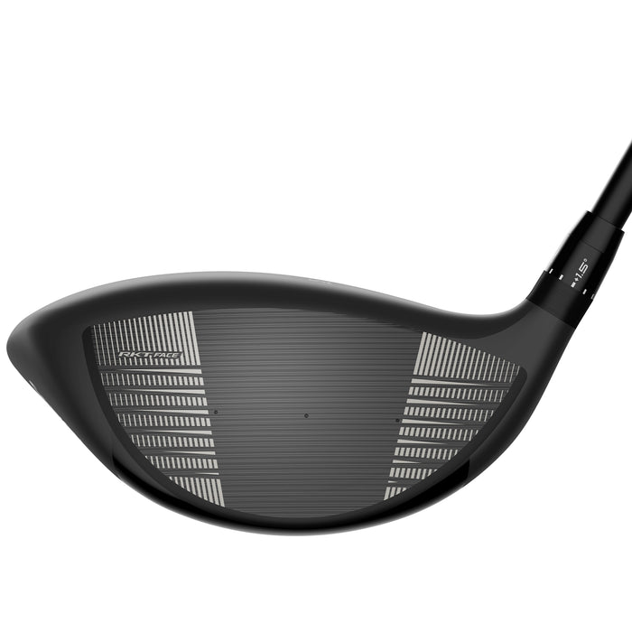 Srixon ZXi RKT MAX Driver LH (Pre-Order)
