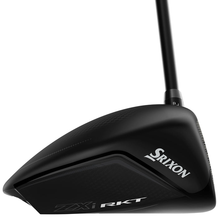 Srixon ZXi RKT MAX Driver LH (Pre-Order)