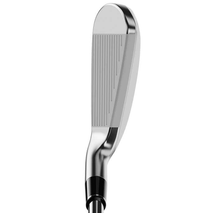 Srixon ZXiU Gen2 Utility Iron Custom (Pre-Order)