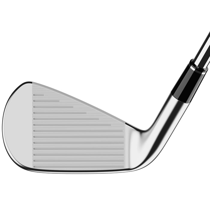 Srixon ZXiU Gen2 Utility Iron Custom (Pre-Order)