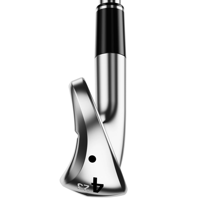Srixon ZXiU Gen2 Utility Iron Custom (Pre-Order)