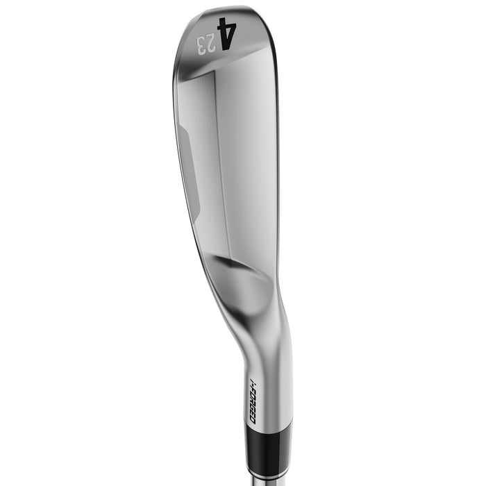 Srixon ZXiU Gen2 Utility Iron Custom (Pre-Order)