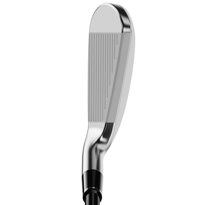 Srixon ZXiU Gen2 Utility Iron - Graphite LH (Pre-Order)