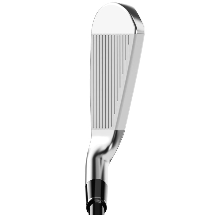 Srixon ZXi4 Irons - Graphite RH