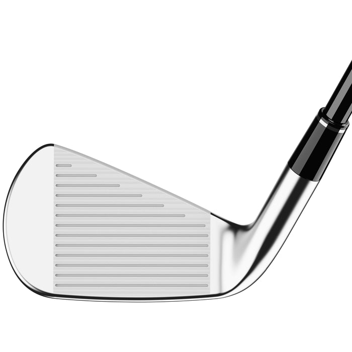 Srixon ZXi4 Irons - Graphite RH