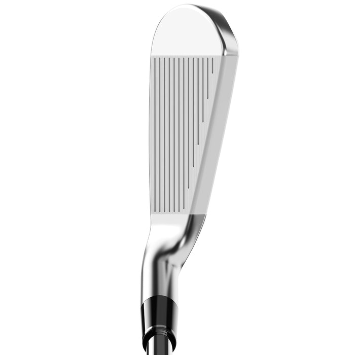 Srixon ZXi4 Irons Custom (Pre-Order)