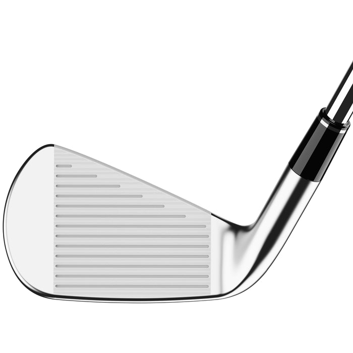 Srixon ZXi4 Irons Custom (Pre-Order)