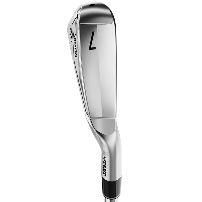 Srixon ZXi4 Irons Custom (Pre-Order)