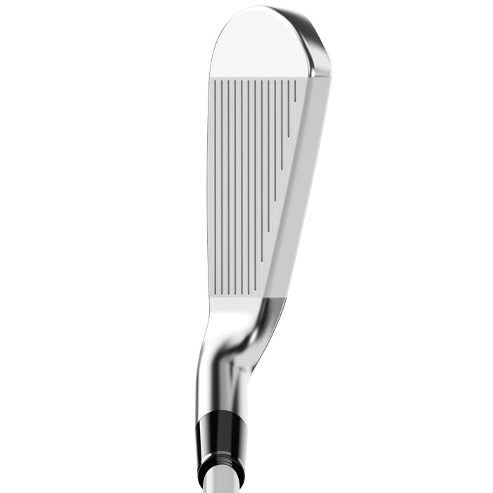 Srixon ZXi4 Ladies Irons Custom (Pre-Order)