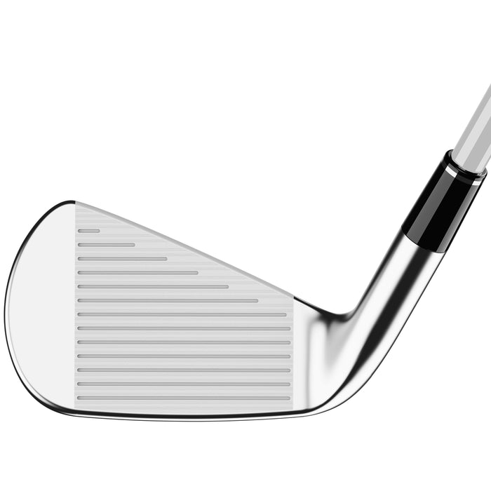 Srixon ZXi4 Ladies Irons Custom (Pre-Order)