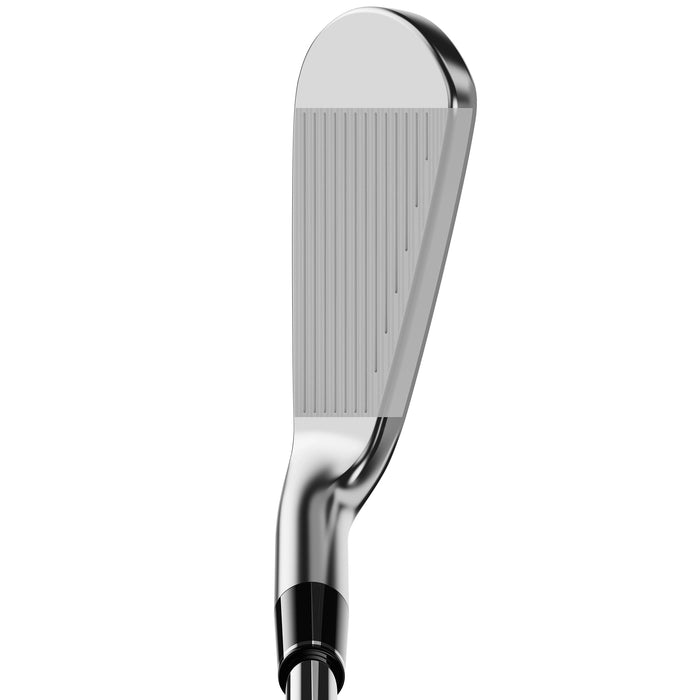 Srixon ZXi5 Gen2 Irons Custom (Pre-Order)