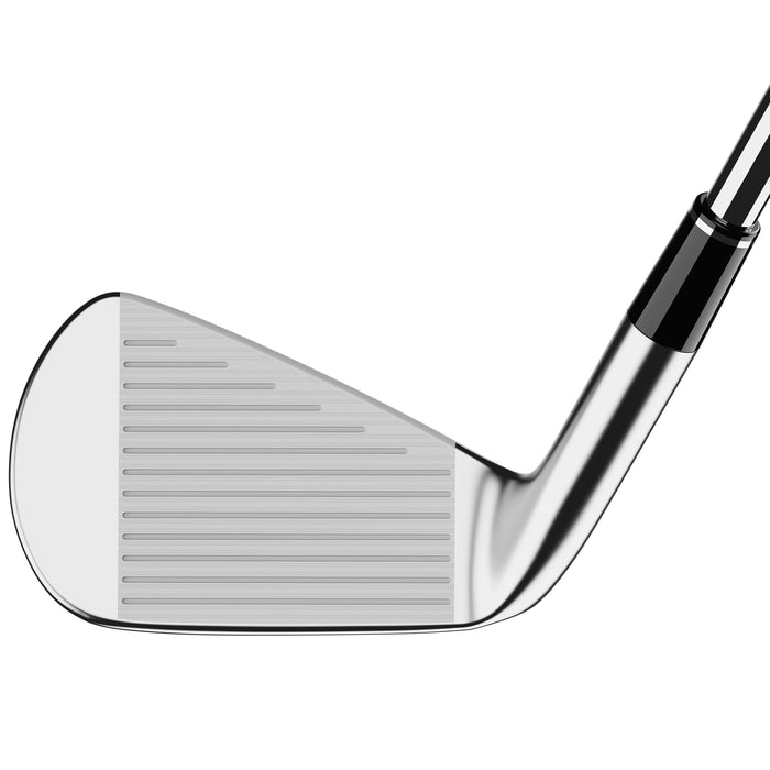 Srixon ZXi5 Gen2 Irons Custom (Pre-Order)