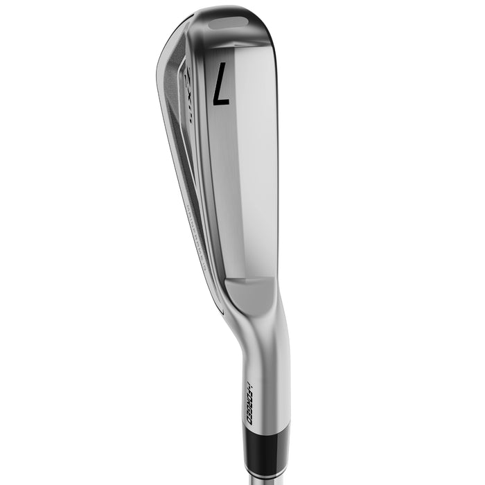 Srixon ZXi5 Gen2 Irons Custom (Pre-Order)