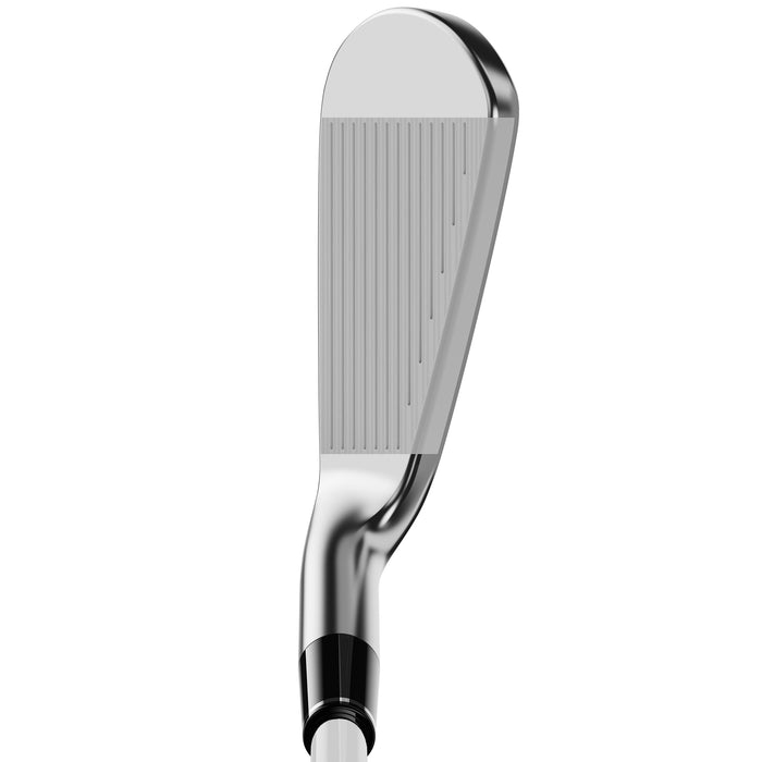 Srixon ZXi5 Gen2 Ladies Irons Custom (Pre-Order)