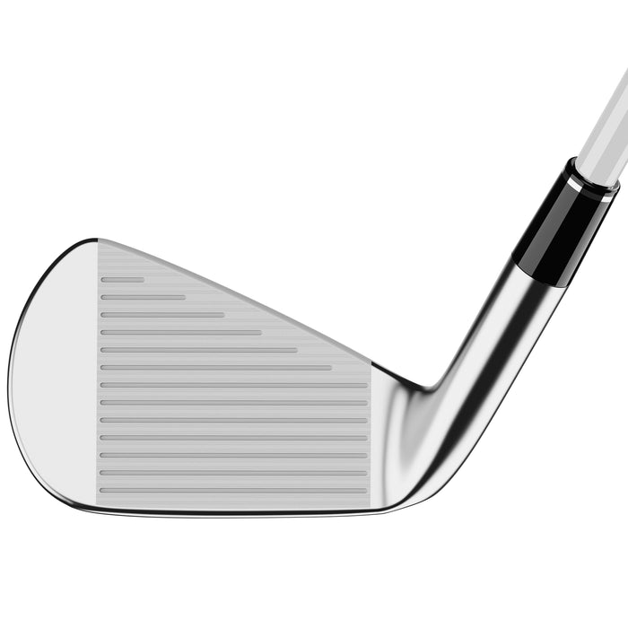 Srixon ZXi5 Gen2 Ladies Irons Custom (Pre-Order)